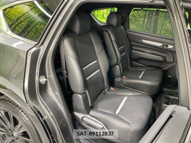 Mazda CX-8 2023-12 8626389-9