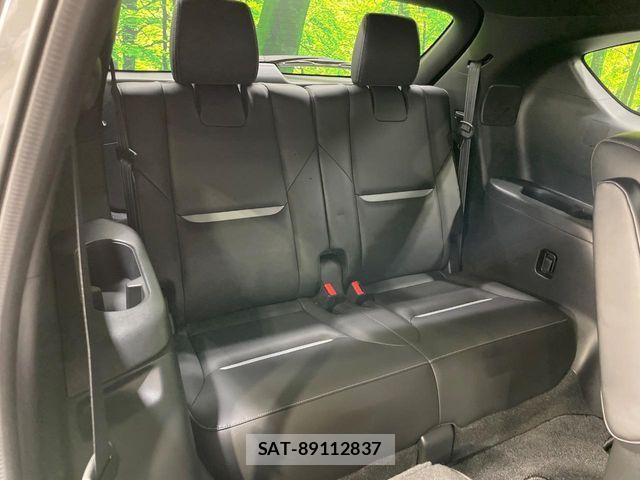 Mazda CX-8 2023-12 8626389-10