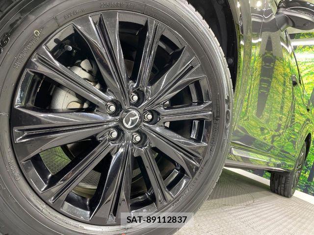 Mazda CX-8 2023-12 8626389-14
