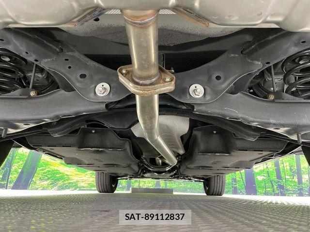 Mazda CX-8 2023-12 8626389-18