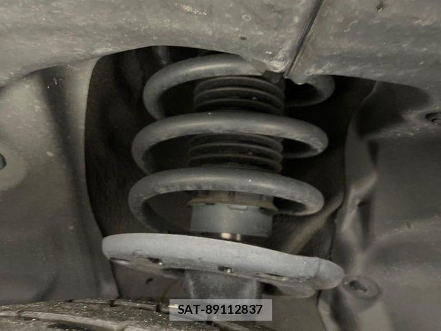 Mazda CX-8 2023-12 8626389-19