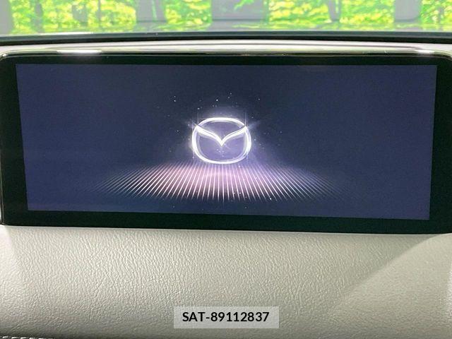 Mazda CX-8 2023-12 8626389-4