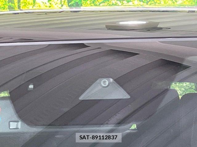 Mazda CX-8 2023-12 8626389-6