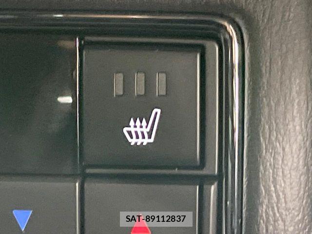 Mazda CX-8 2023-12 8626389-7