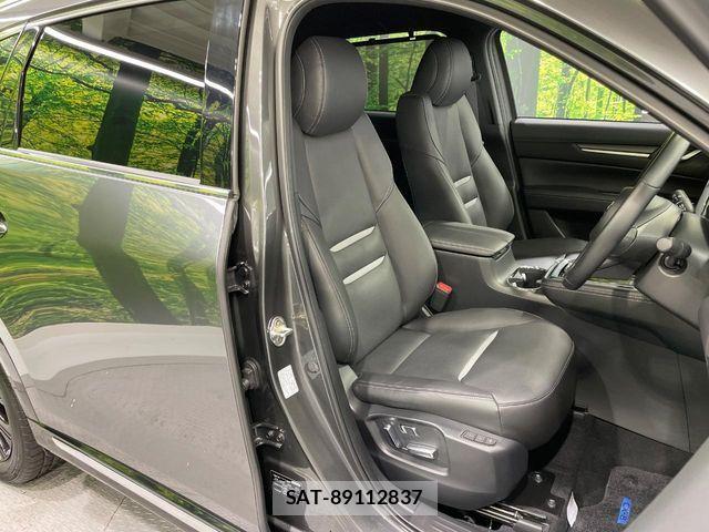 Mazda CX-8 2023-12 8626389-8