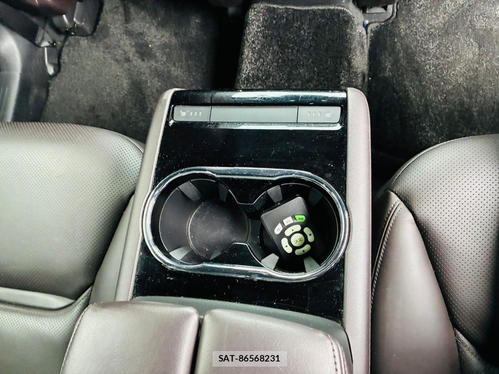Mazda CX-8 2019 8603373-21