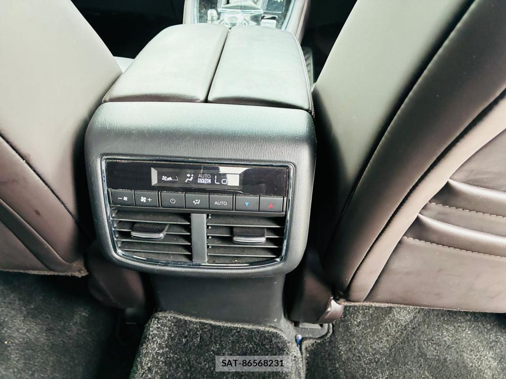 Mazda CX-8 2019 8603373-22