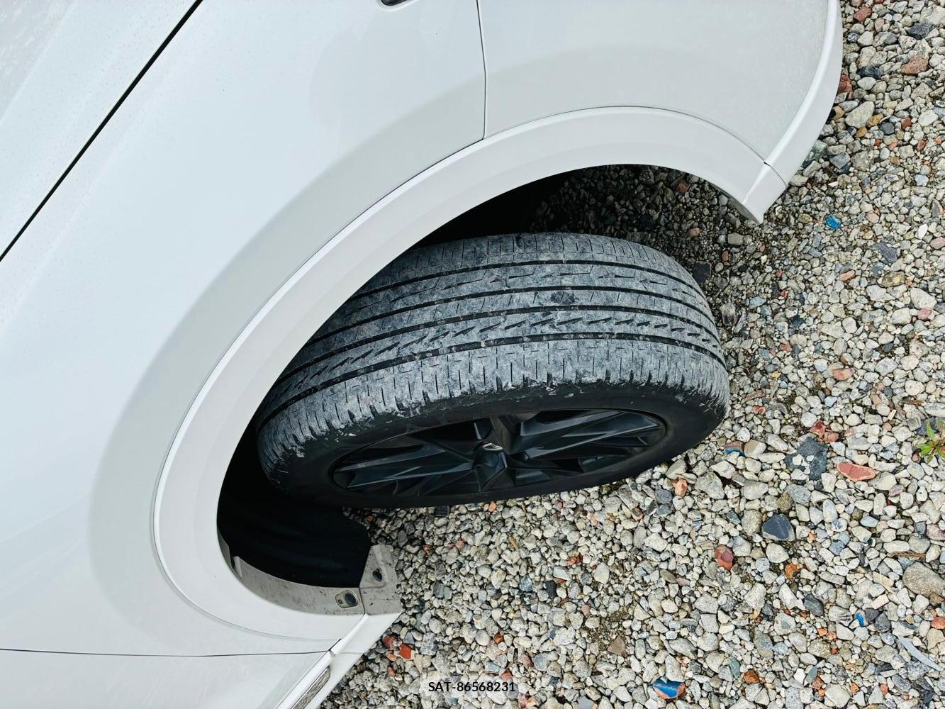 Mazda CX-8 2019 8603373-33
