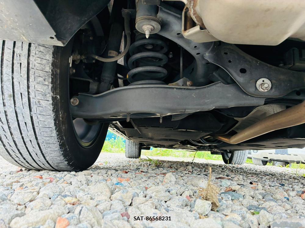 Mazda CX-8 2019 8603373-37