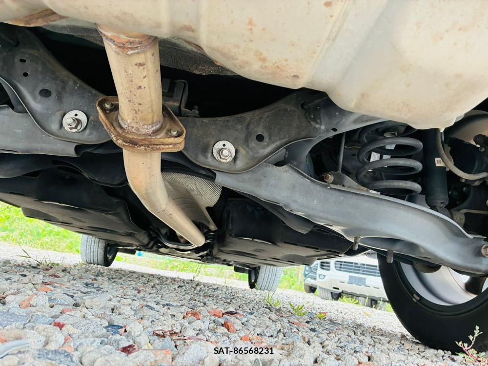 Mazda CX-8 2019 8603373-38
