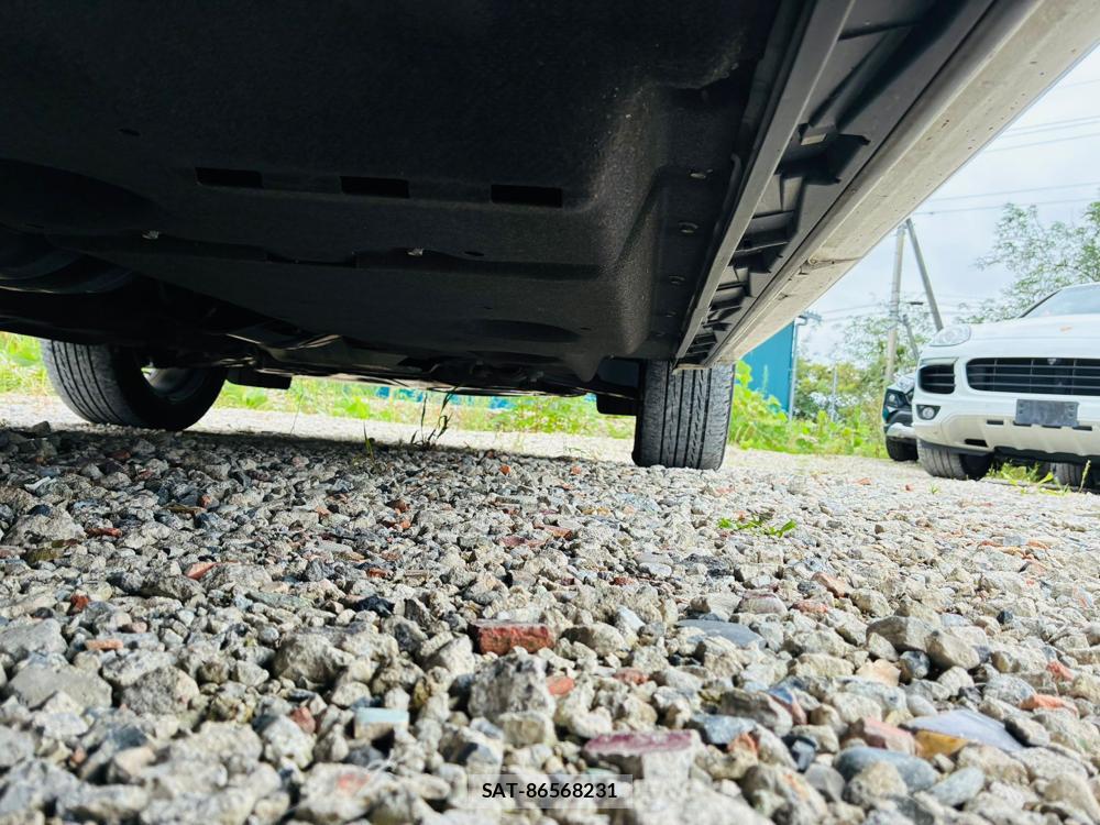 Mazda CX-8 2019 8603373-39