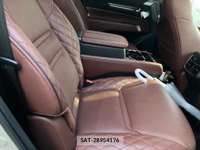 Mazda CX-8 2021-03 8626395-12