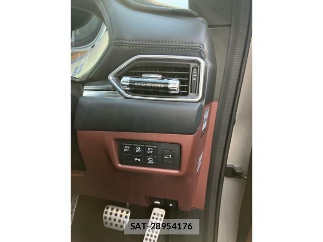 Mazda CX-8 2021-03 8626395-14