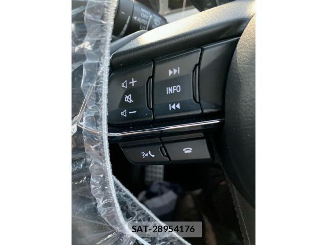 Mazda CX-8 2021-03 8626395-16