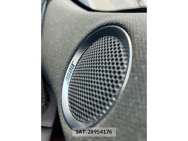 Mazda CX-8 2021-03 8626395-23