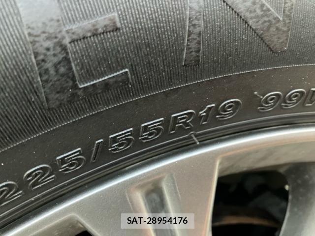 Mazda CX-8 2021-03 8626395-26