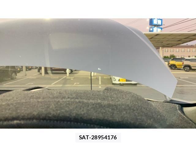 Mazda CX-8 2021-03 8626395-27