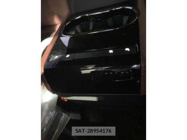 Mazda CX-8 2021-03 8626395-28