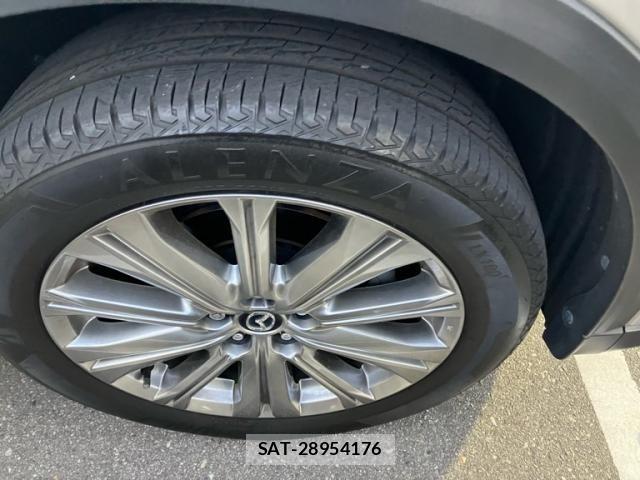 Mazda CX-8 2021-03 8626395-2