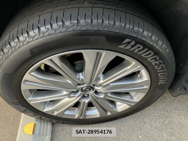 Mazda CX-8 2021-03 8626395-3