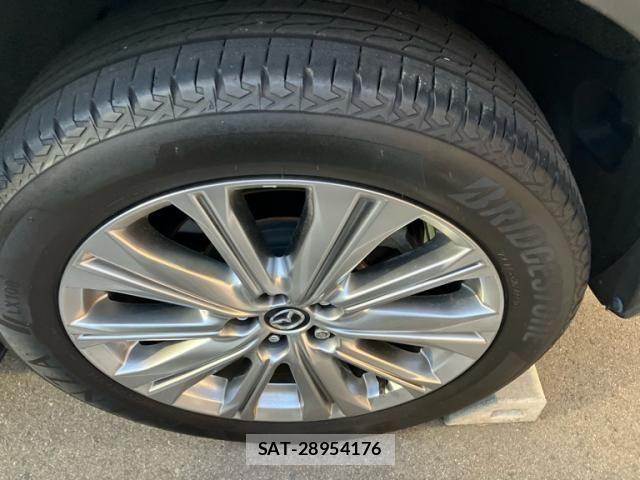 Mazda CX-8 2021-03 8626395-4