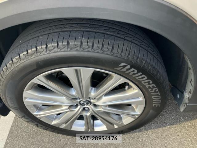 Mazda CX-8 2021-03 8626395-5