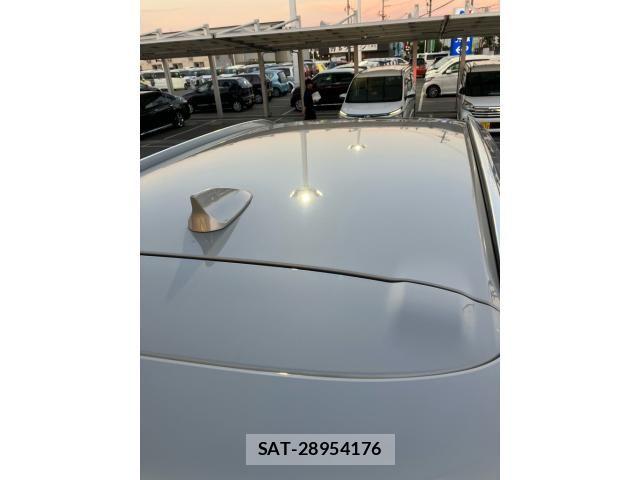 Mazda CX-8 2021-03 8626395-7