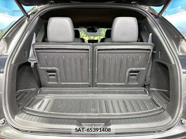 Mazda CX-8 2023-09 8666035-10