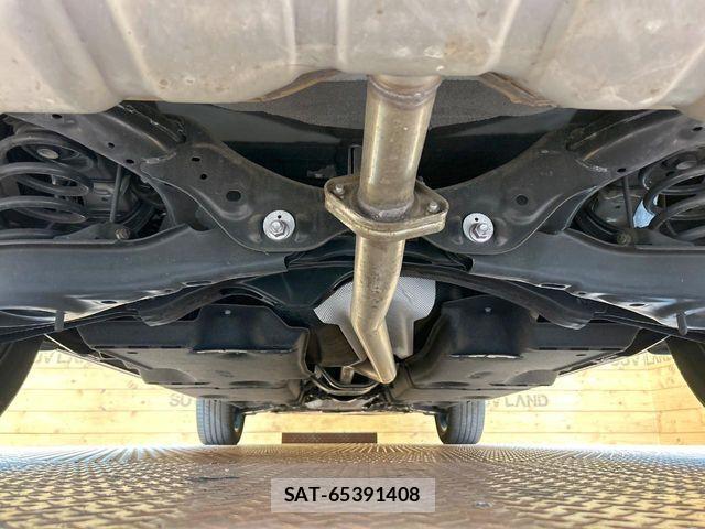 Mazda CX-8 2023-09 8666035-18
