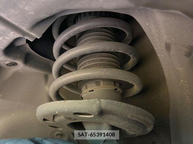 Mazda CX-8 2023-09 8666035-19