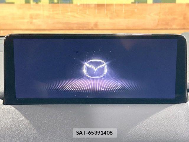Mazda CX-8 2023-09 8666035-2