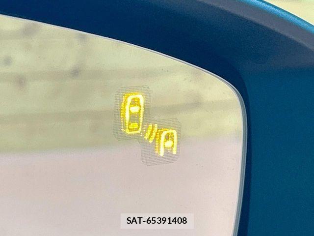 Mazda CX-8 2023-09 8666035-4