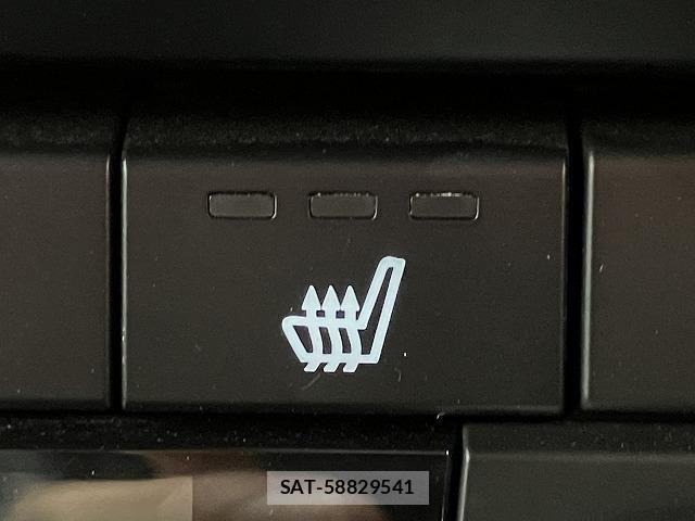 Mazda CX-8 2020-08 8658679-9