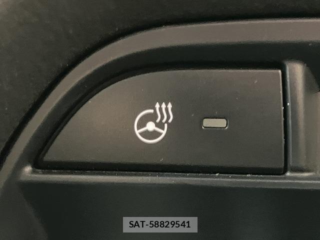 Mazda CX-8 2020-08 8658679-10