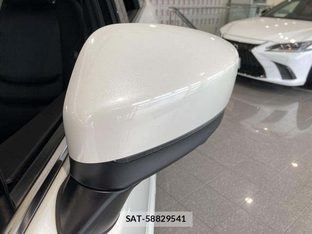 Mazda CX-8 2020-08 8658679-17