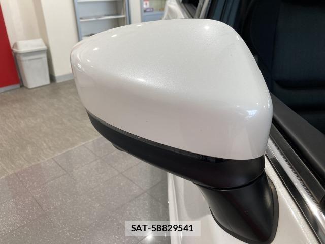 Mazda CX-8 2020-08 8658679-18