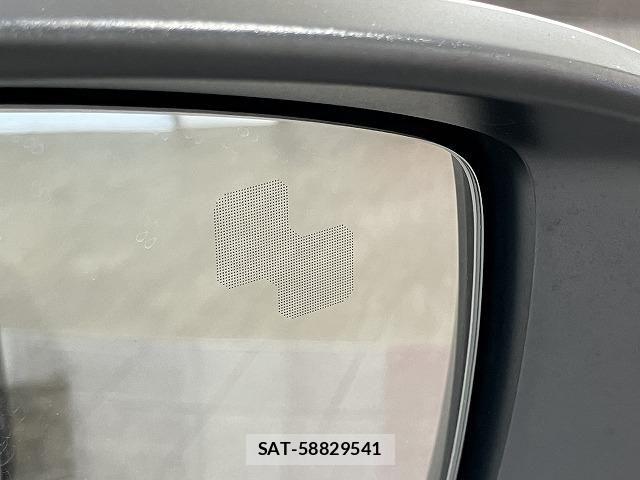 Mazda CX-8 2020-08 8658679-5