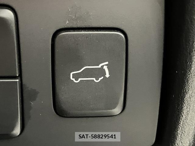 Mazda CX-8 2020-08 8658679-8