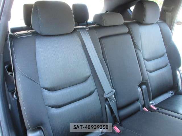 Mazda CX-8 2018-05 8658681-9