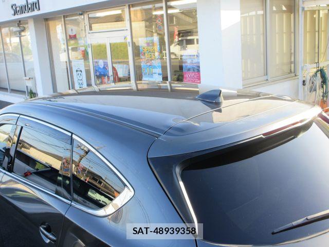 Mazda CX-8 2018-05 8658681-24