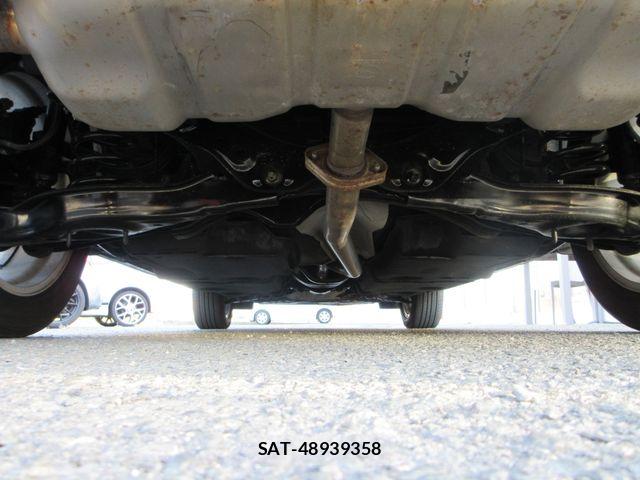 Mazda CX-8 2018-05 8658681-29