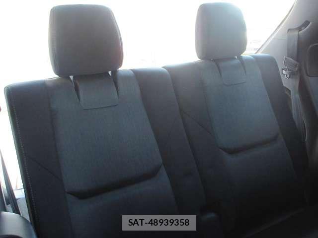 Mazda CX-8 2018-05 8658681-8