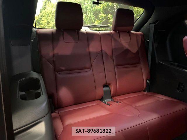 Mazda CX-8 2022-03 8666036-11