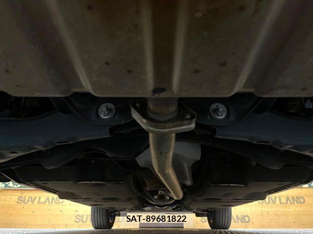 Mazda CX-8 2022-03 8666036-18
