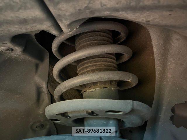 Mazda CX-8 2022-03 8666036-19