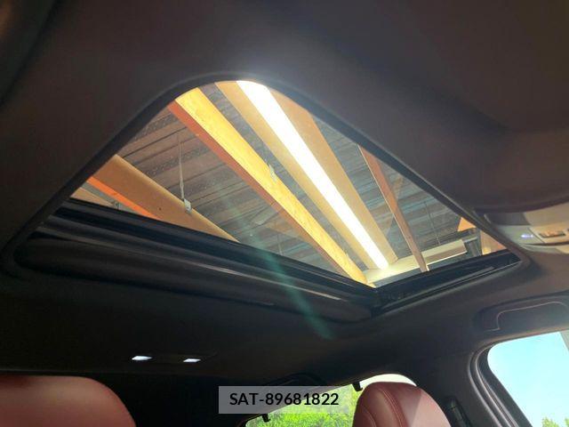 Mazda CX-8 2022-03 8666036-2