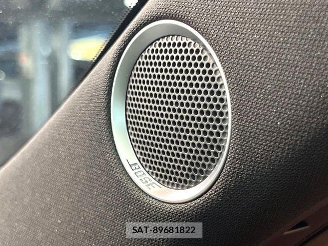 Mazda CX-8 2022-03 8666036-3