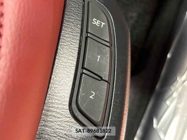 Mazda CX-8 2022-03 8666036-7