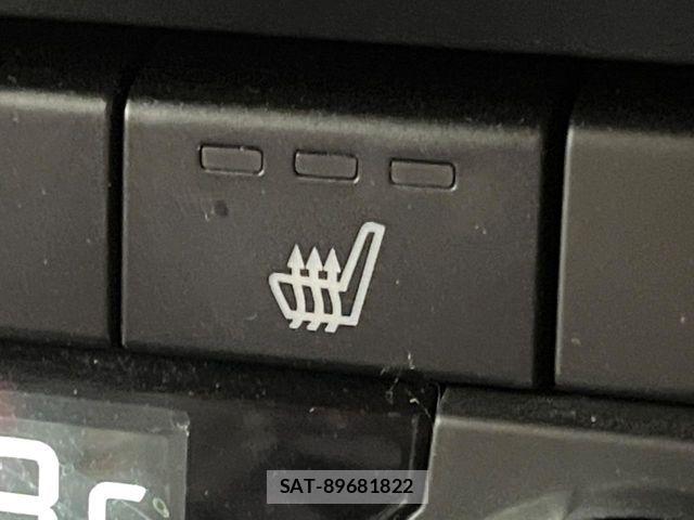Mazda CX-8 2022-03 8666036-8