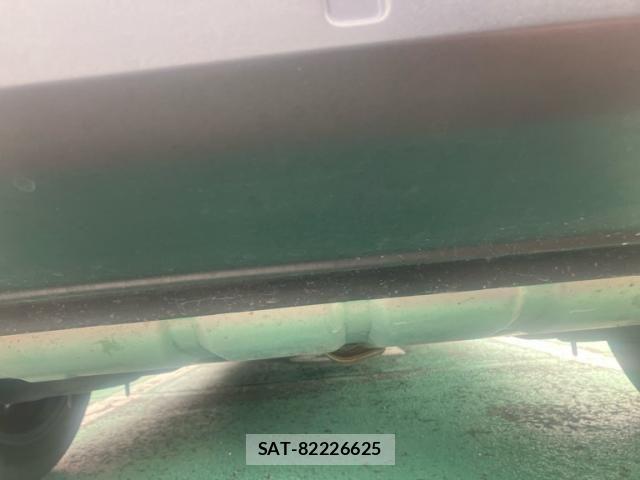 Mazda CX-8 2023-02 8658677-11